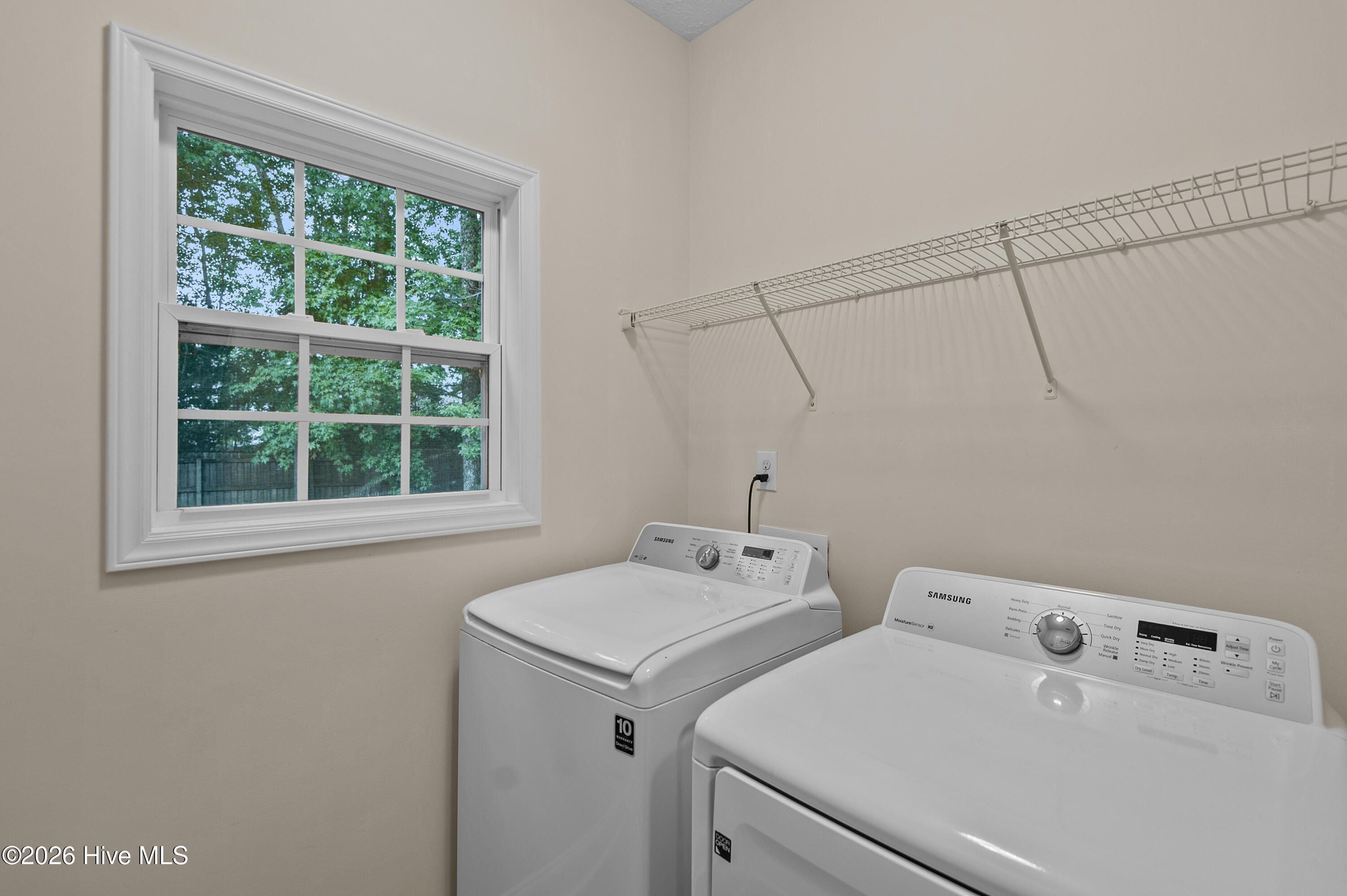 3109 John Willis Road New Bern, NC 28562 - Photo 15 of 38