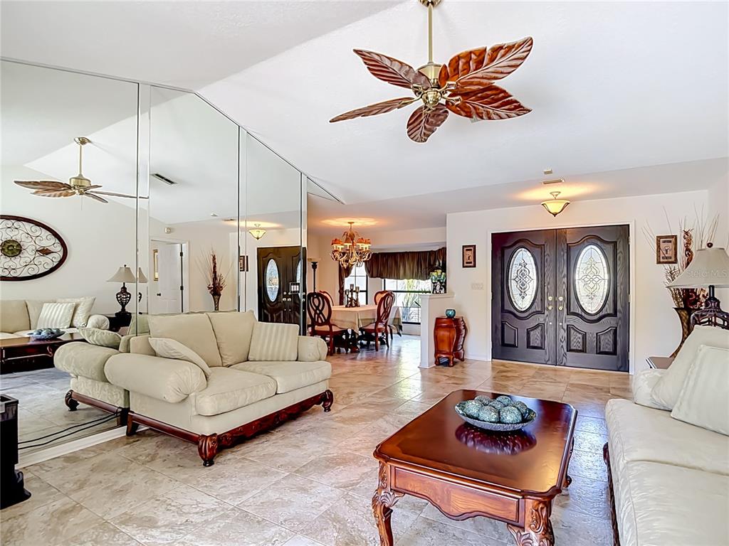 4306 River Birch Drive Spring Hill, FL 34607 - Photo 14 of 84