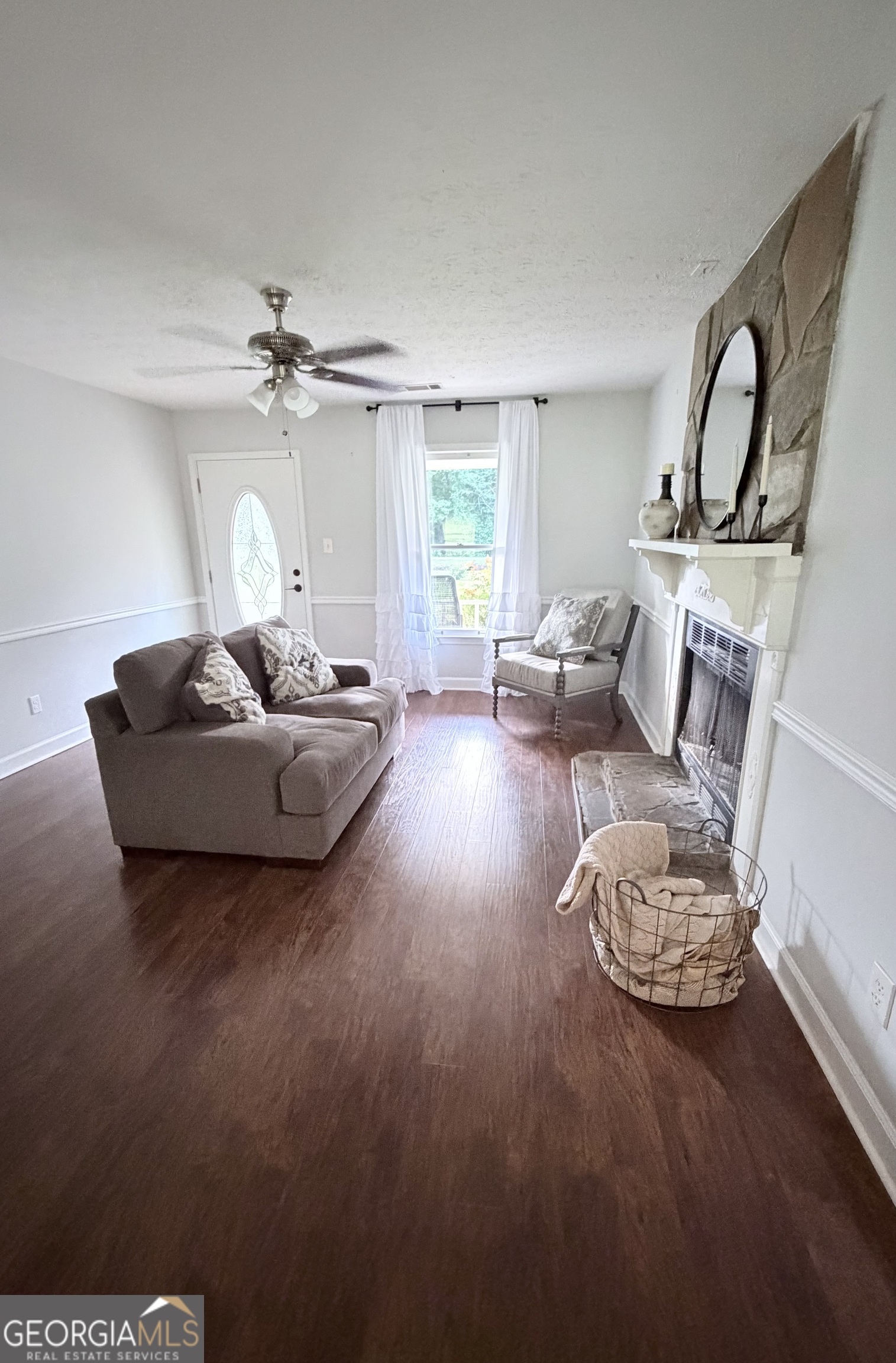 770 Starrsville Road Covington, GA 30014 - Photo 11 of 27