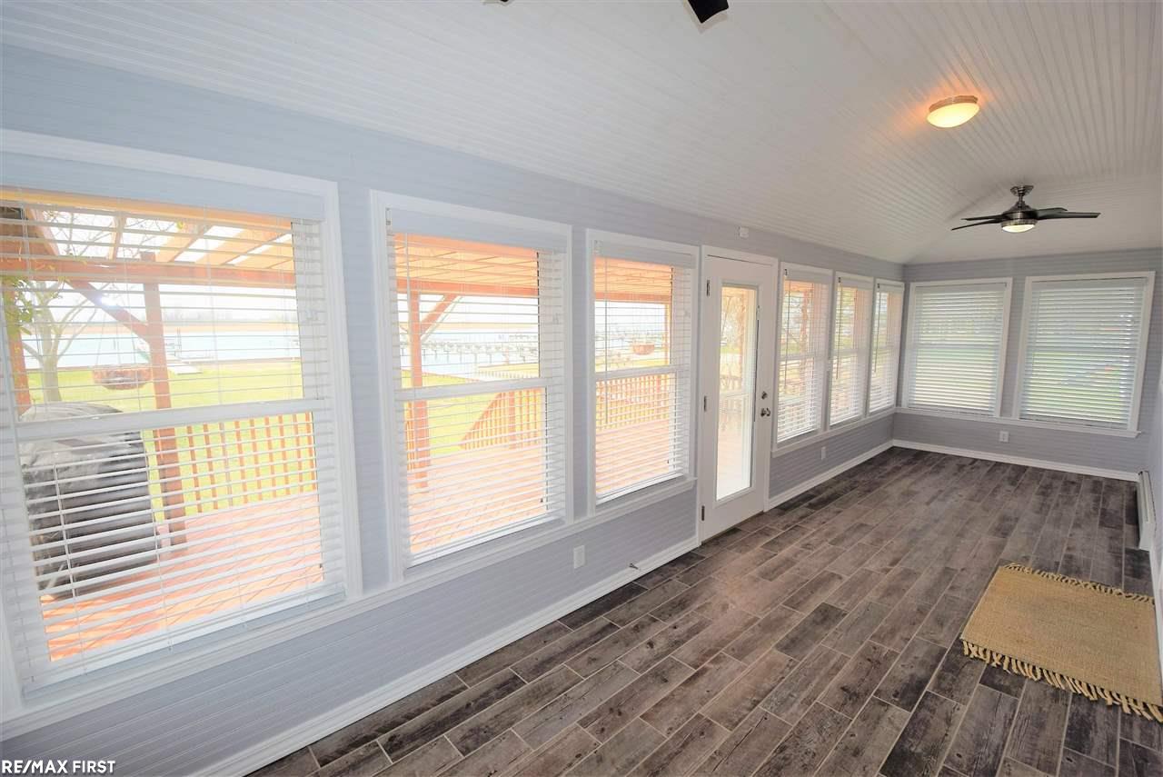 5843 Pointe Tremble Road Algonac, MI 48001 - Photo 35 of 84 50040266-34.JPG