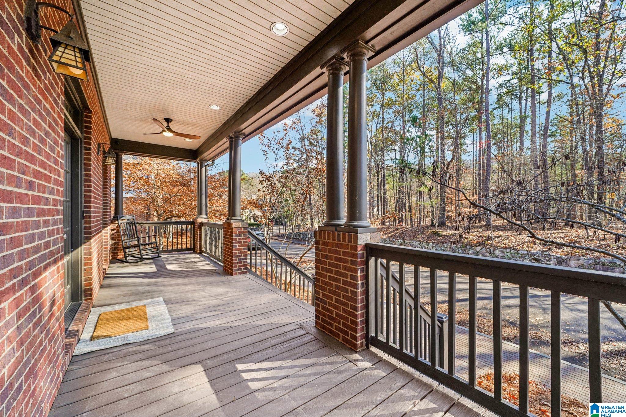 85 Burnham Street Birmingham, AL 35242 - Photo 4 of 99