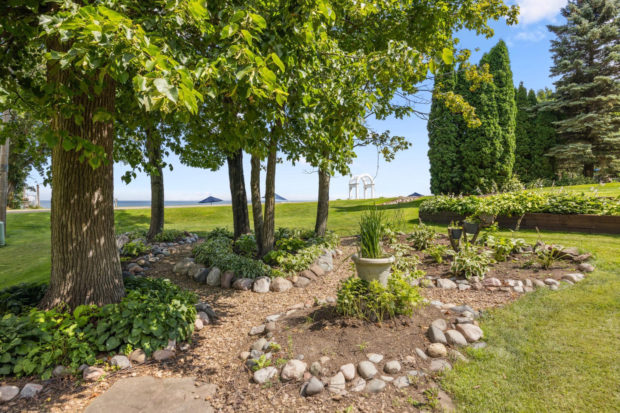 13001 Twilight Road Onamia, MN 56359 - Photo 24 of 112 Gallery Image 24