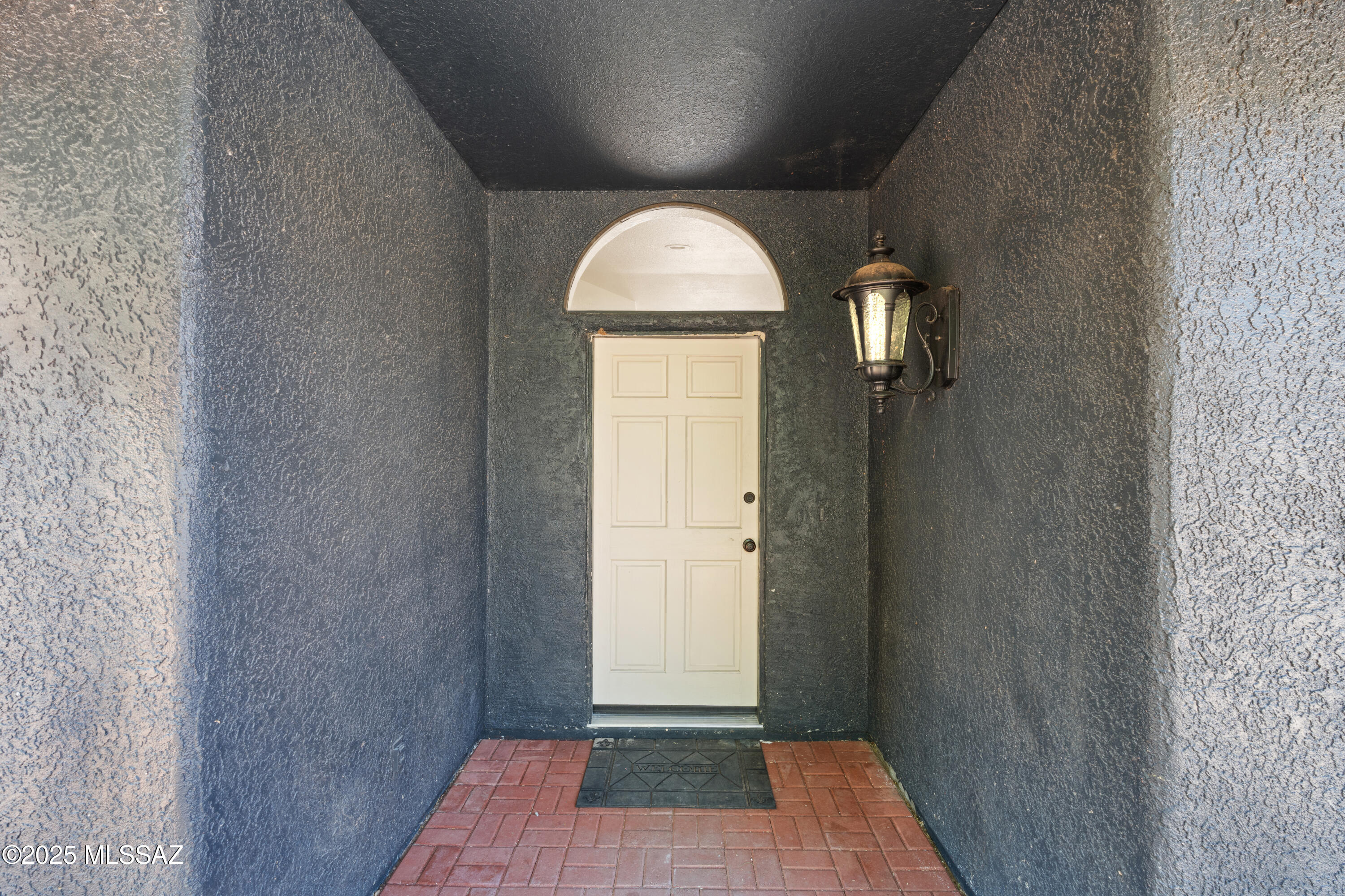 741 Via Vanilla Rio Rico, AZ 85648 - Photo 8 of 49 Gallery Image 8