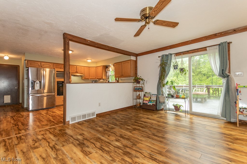 9775 Fairmount Road Newbury, OH 44065 - Photo 10 of 37 Gallery Image 10