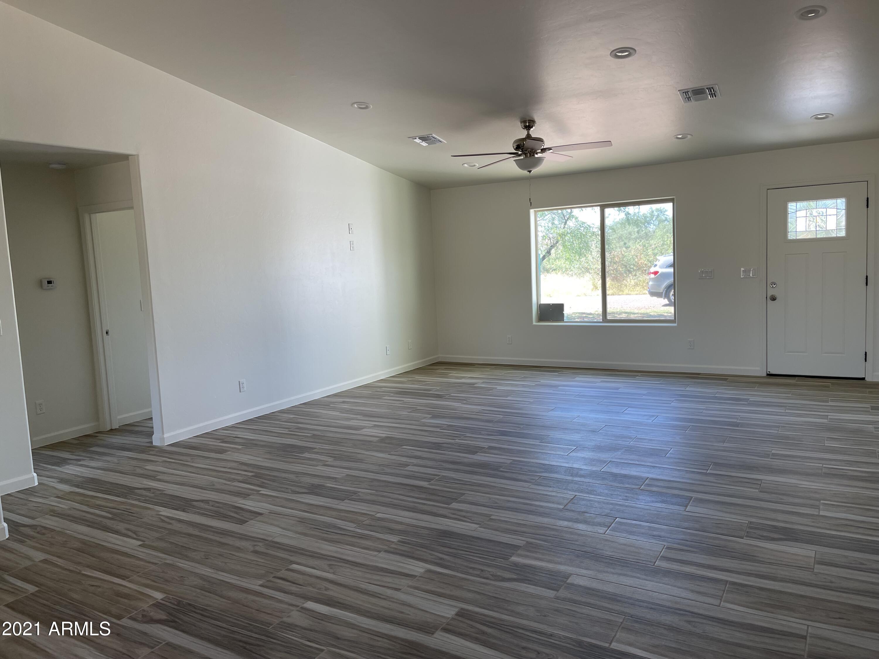 1705 Camino Jalisco Rio Rico, AZ 85648 - Photo 5 of 10 IMG_7390