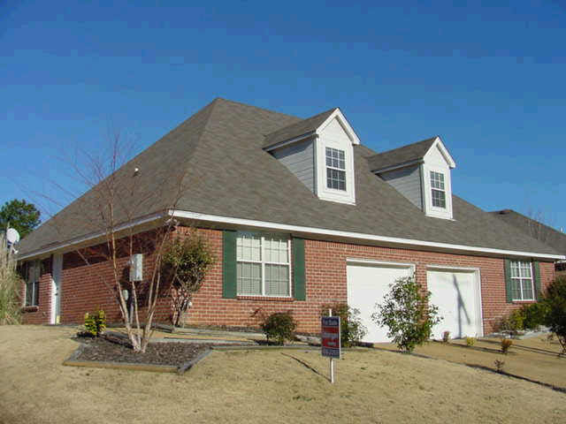 122 Kings Ridge Drive Brandon, MS 39047 - Photo 1 of 1 Photo 1