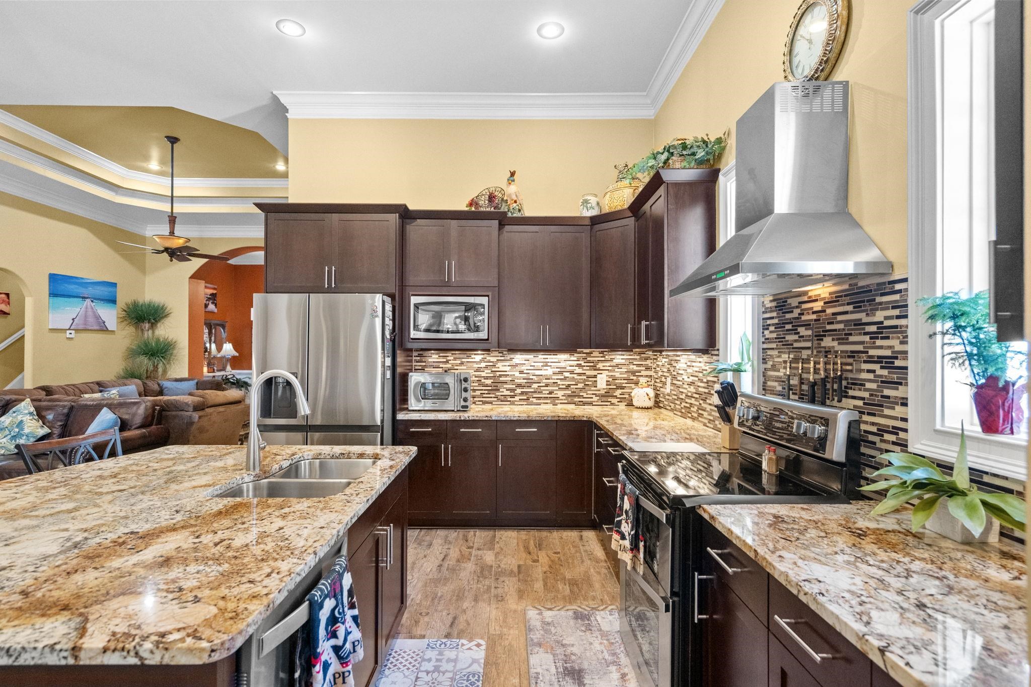 334 North Bar Court Myrtle Beach, SC 29579 - Photo 23 of 90