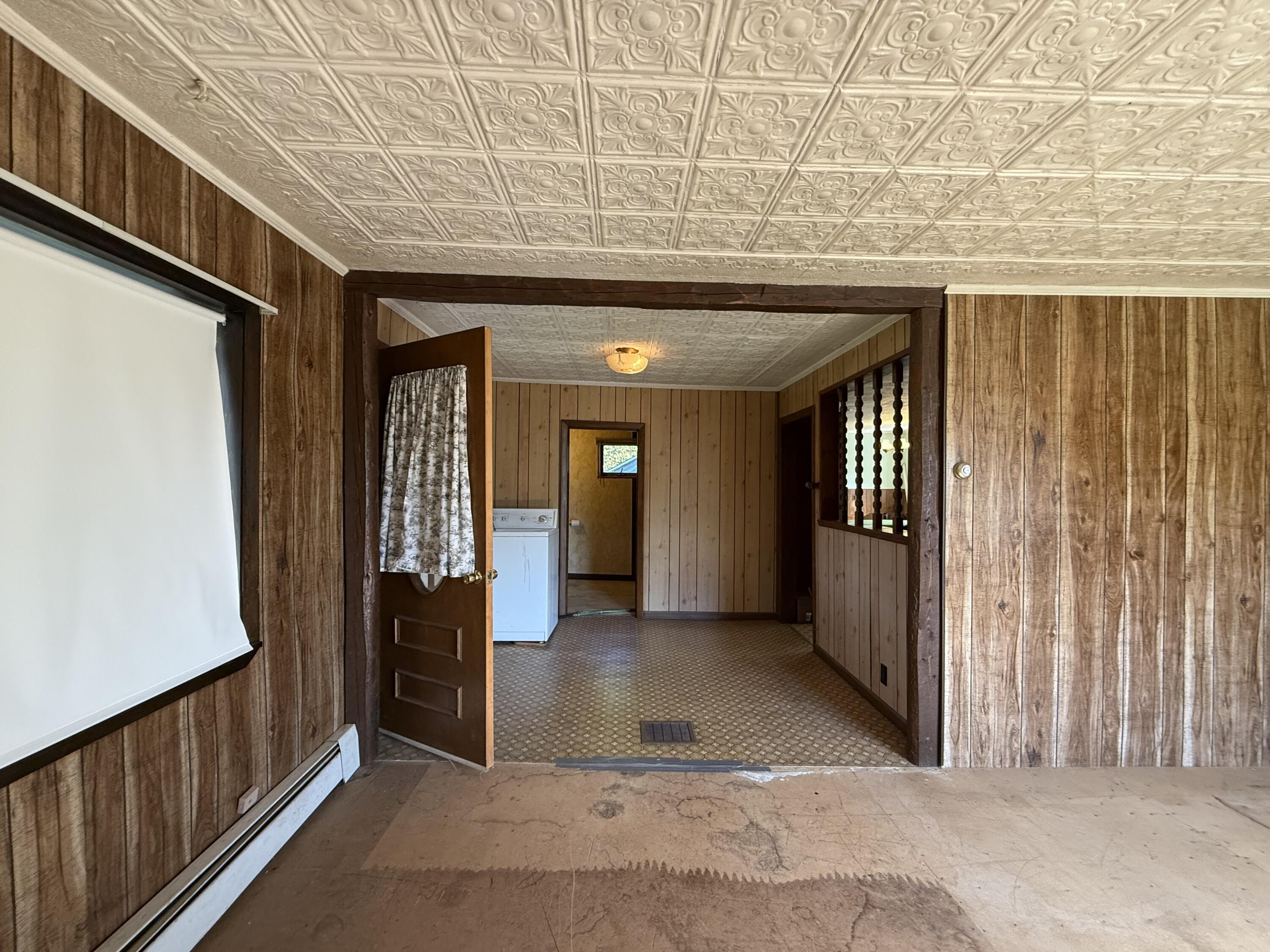 106 Coulombe Road Fort Kent, ME 04743 - Photo 26 of 32 IMG_2383