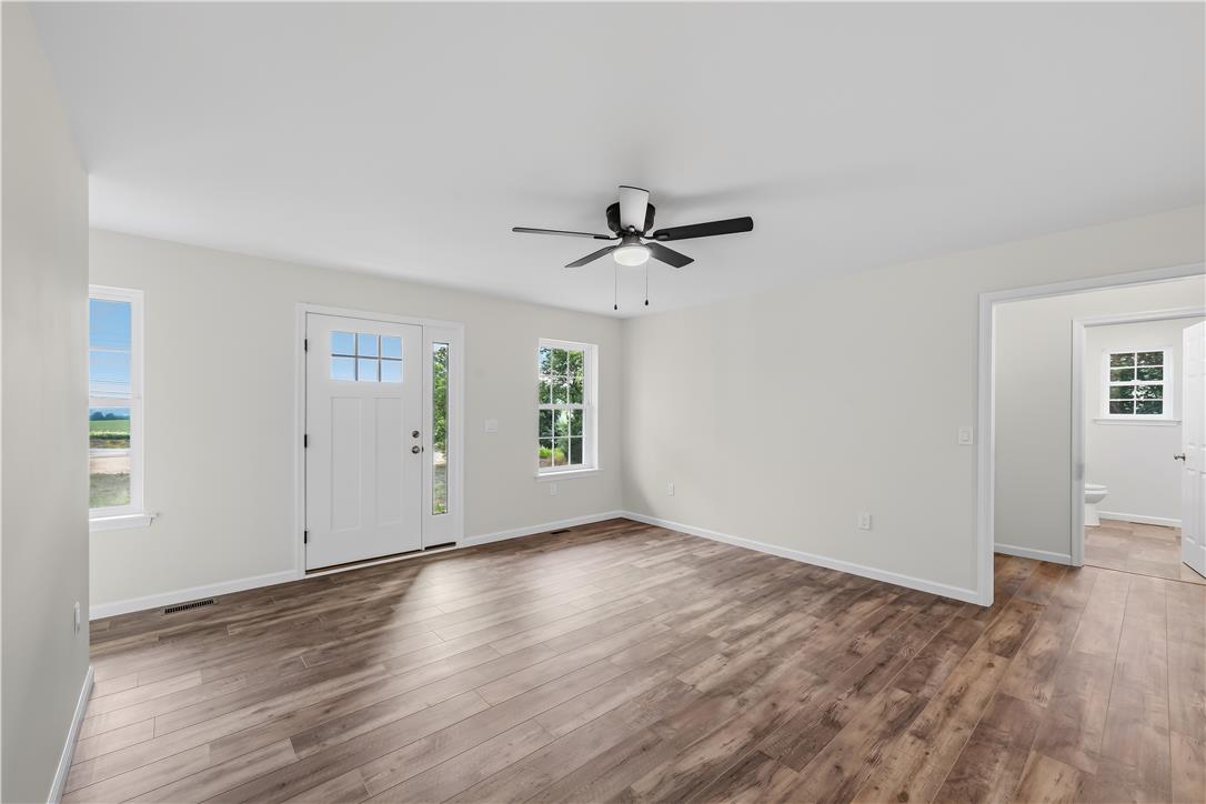 8137 Bausch Road New Tripoli, PA 18066 - Photo 9 of 20 Gallery Image 9