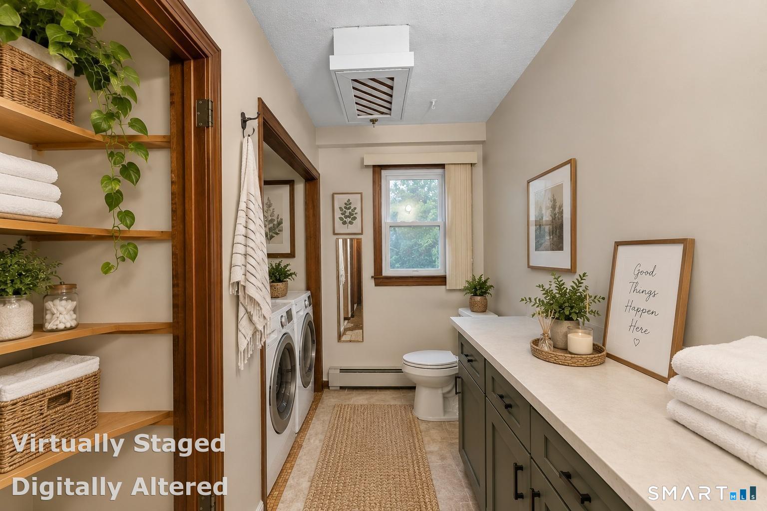 30 High Ridge Drive Waterford, CT 06385 - Photo 27 of 34 Gallery Image 27