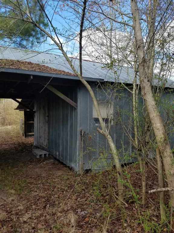 0 Suggs Street Loris, SC 29569 - Photo 2 of 12 Gallery Image 2