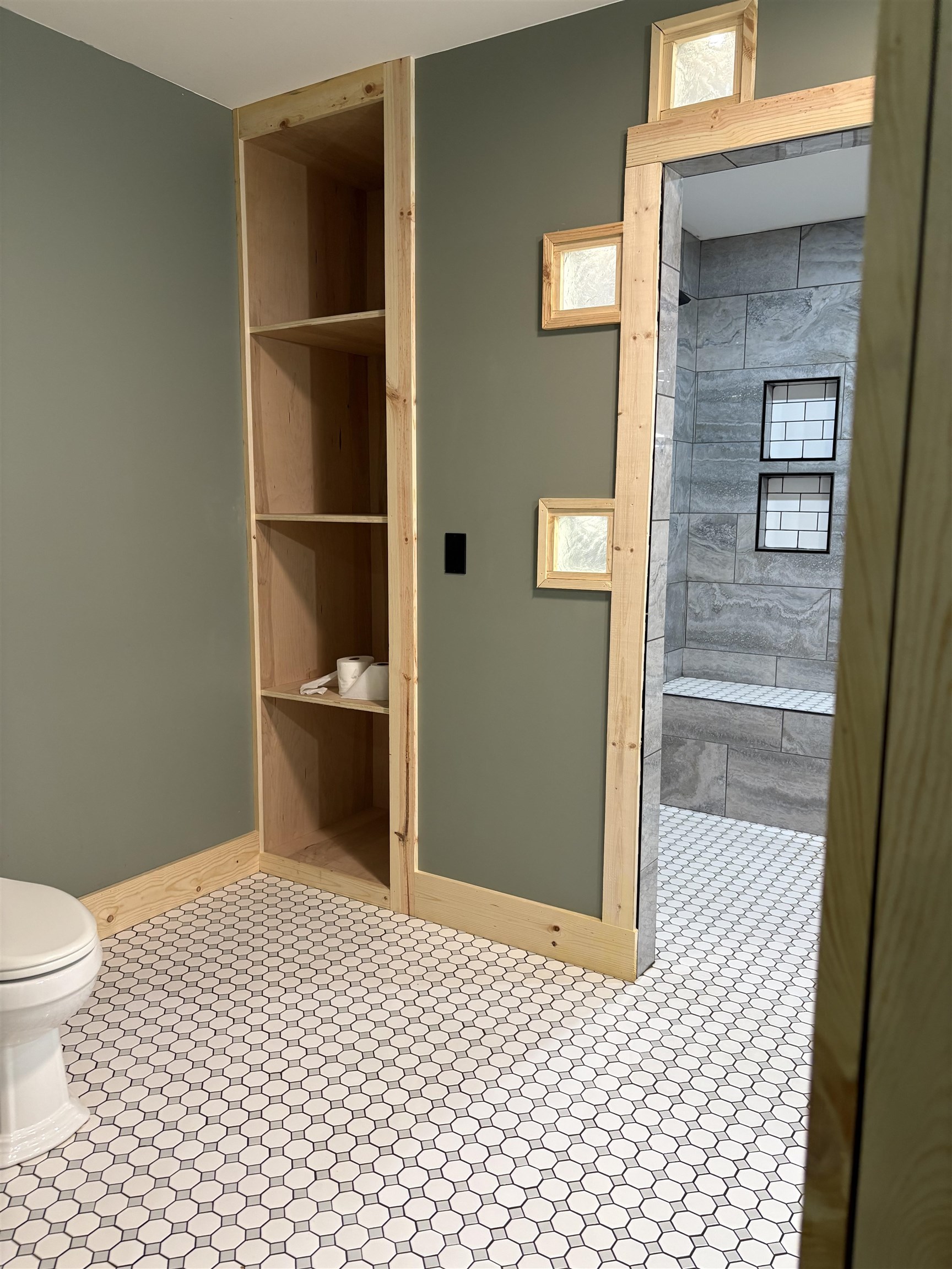 8549 Demerly Road Benzonia, MI 49616 - Photo 40 of 45