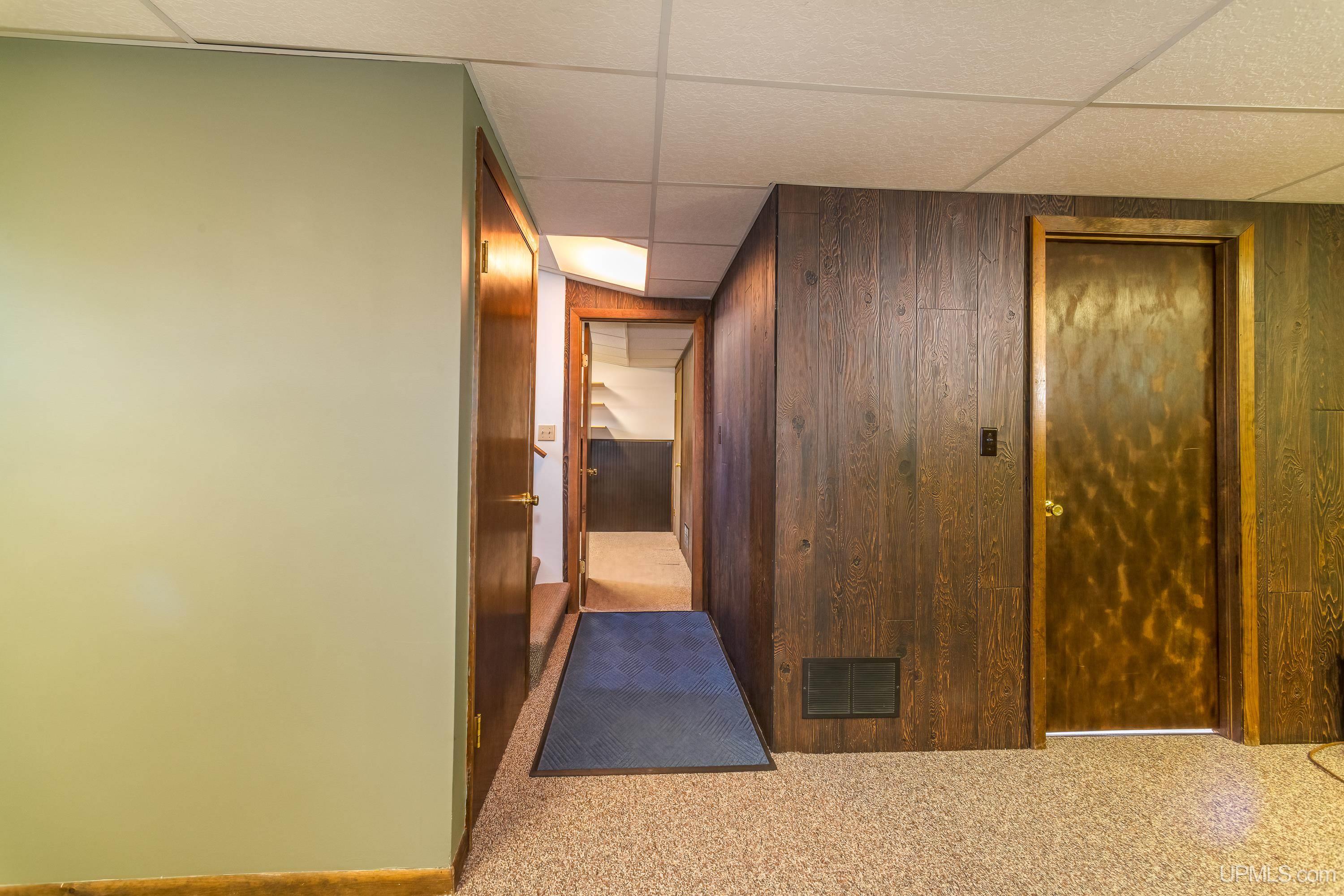 204 Ford Road Marquette, MI 49855 - Photo 19 of 47