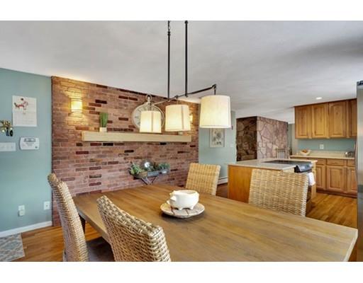 8 Briarwood Road Woburn, MA 01801 - Photo 12 of 30