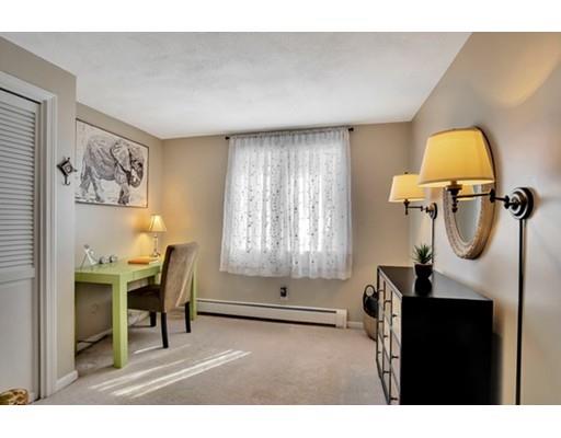 8 Briarwood Road Woburn, MA 01801 - Photo 19 of 30