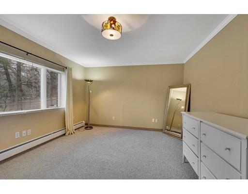 8 Briarwood Road Woburn, MA 01801 - Photo 20 of 30