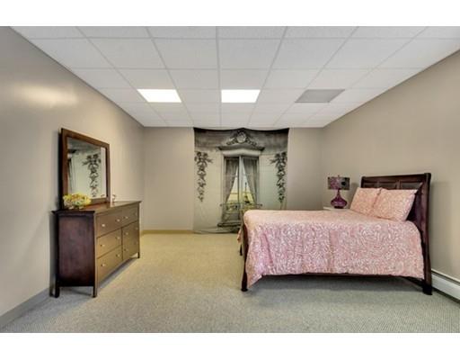 8 Briarwood Road Woburn, MA 01801 - Photo 21 of 30