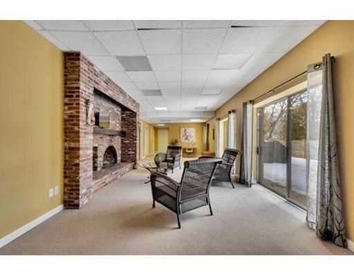 8 Briarwood Road Woburn, MA 01801 - Photo 22 of 30