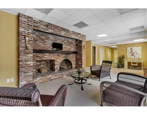 8 Briarwood Road Woburn, MA 01801 - Photo 23 of 30