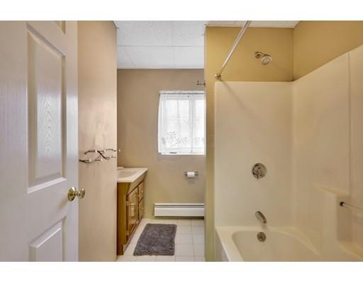 8 Briarwood Road Woburn, MA 01801 - Photo 24 of 30