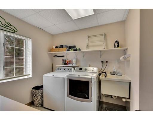 8 Briarwood Road Woburn, MA 01801 - Photo 25 of 30