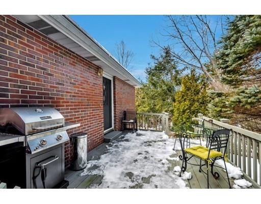 8 Briarwood Road Woburn, MA 01801 - Photo 26 of 30