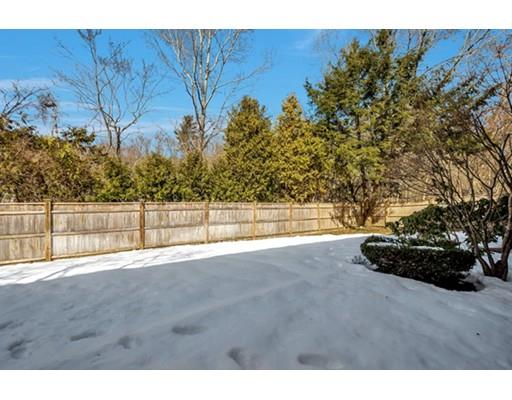 8 Briarwood Road Woburn, MA 01801 - Photo 27 of 30