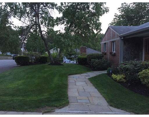 8 Briarwood Road Woburn, MA 01801 - Photo 28 of 30