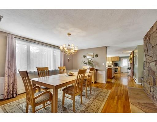 8 Briarwood Road Woburn, MA 01801 - Photo 8 of 30