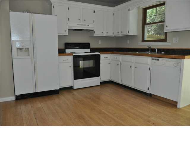 1743 Whiteoak Road Chattanooga, TN 37415 - Photo 14 of 23 Additional Photo