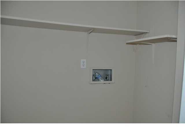 1743 Whiteoak Road Chattanooga, TN 37415 - Photo 15 of 23 Additional Photo