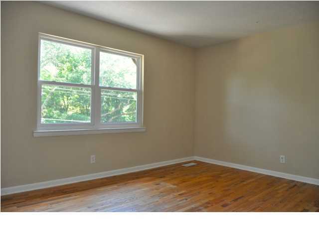 1743 Whiteoak Road Chattanooga, TN 37415 - Photo 17 of 23 Additional Photo