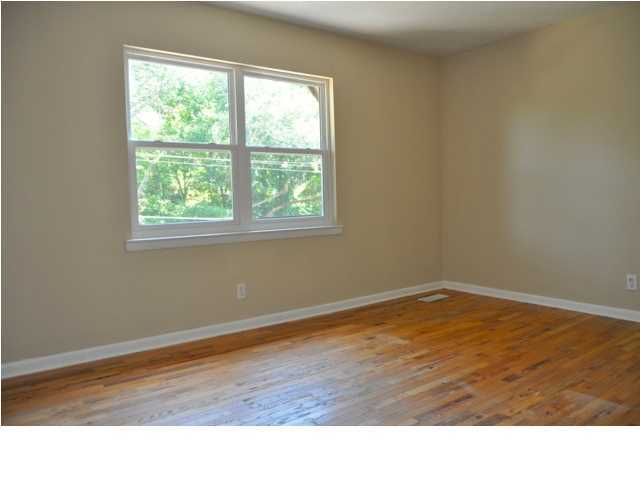 1743 Whiteoak Road Chattanooga, TN 37415 - Photo 18 of 23 Additional Photo