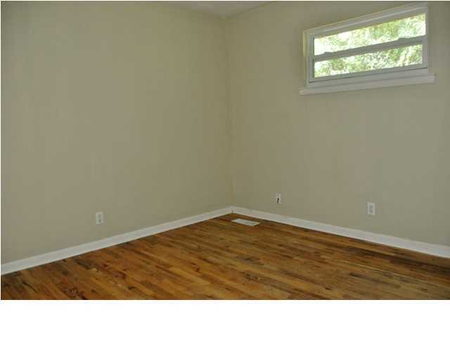 1743 Whiteoak Road Chattanooga, TN 37415 - Photo 19 of 23 Additional Photo