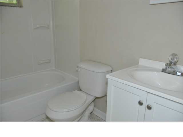 1743 Whiteoak Road Chattanooga, TN 37415 - Photo 20 of 23 Additional Photo