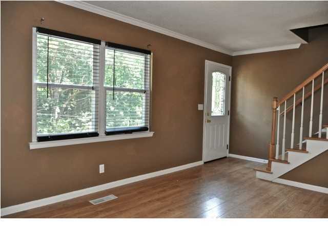 1743 Whiteoak Road Chattanooga, TN 37415 - Photo 2 of 23 Additional Photo