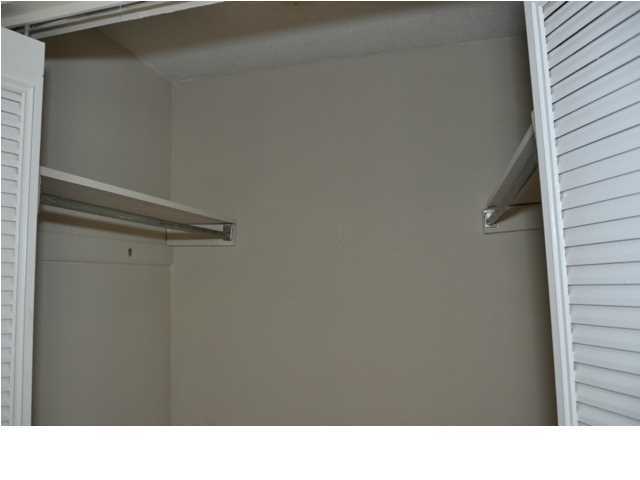 1743 Whiteoak Road Chattanooga, TN 37415 - Photo 21 of 23 Additional Photo