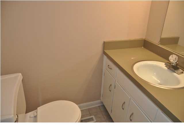 1743 Whiteoak Road Chattanooga, TN 37415 - Photo 22 of 23 Additional Photo