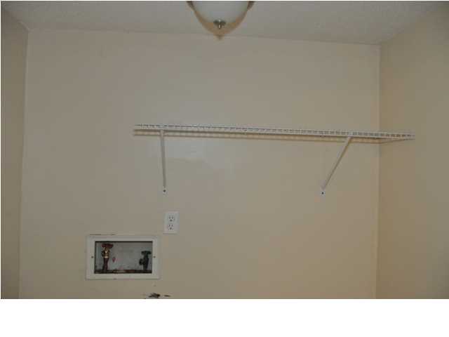 1743 Whiteoak Road Chattanooga, TN 37415 - Photo 23 of 23 Additional Photo
