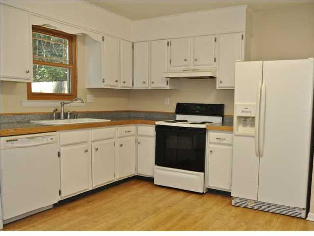 1743 Whiteoak Road Chattanooga, TN 37415 - Photo 3 of 23 Additional Photo