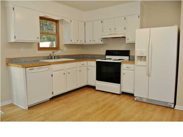 1743 Whiteoak Road Chattanooga, TN 37415 - Photo 4 of 23 Additional Photo