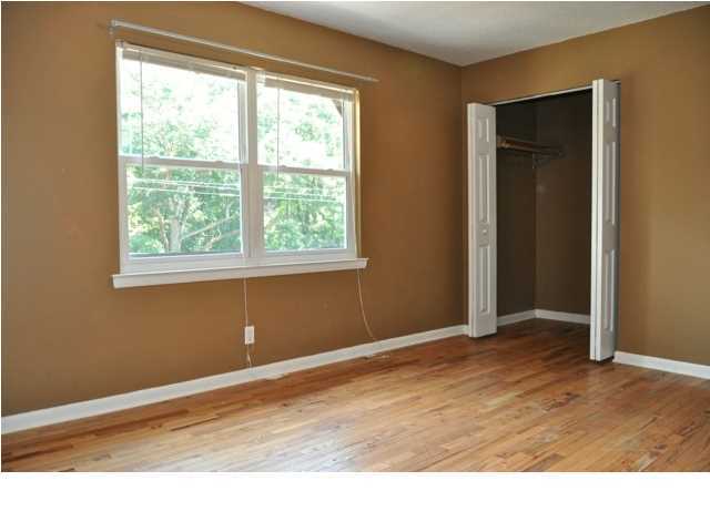 1743 Whiteoak Road Chattanooga, TN 37415 - Photo 6 of 23 Additional Photo