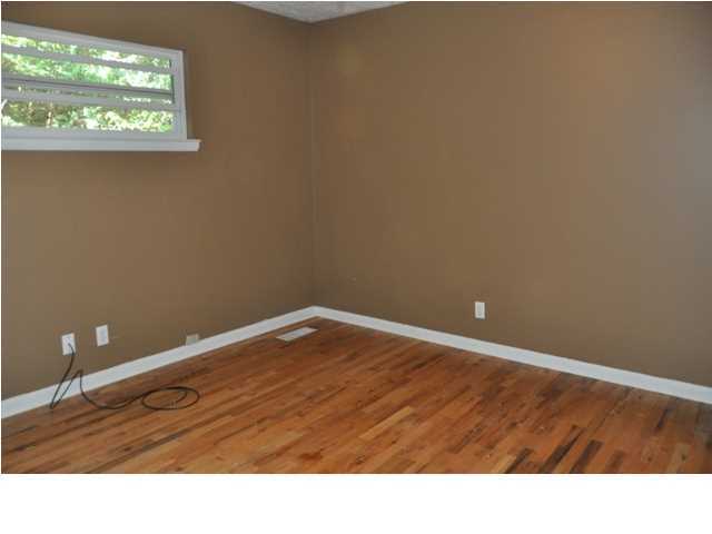 1743 Whiteoak Road Chattanooga, TN 37415 - Photo 8 of 23 Additional Photo