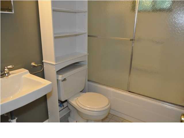 1743 Whiteoak Road Chattanooga, TN 37415 - Photo 9 of 23 Additional Photo