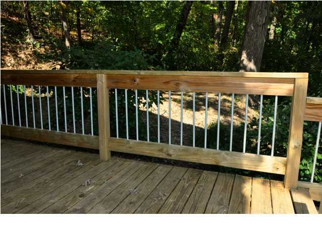 1743 Whiteoak Road Chattanooga, TN 37415 - Photo 10 of 23 Additional Photo