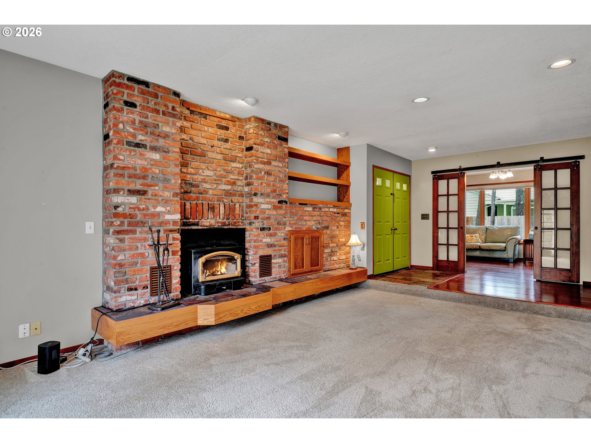 2270 Upas Place Florence, OR 97439 - Photo 11 of 48