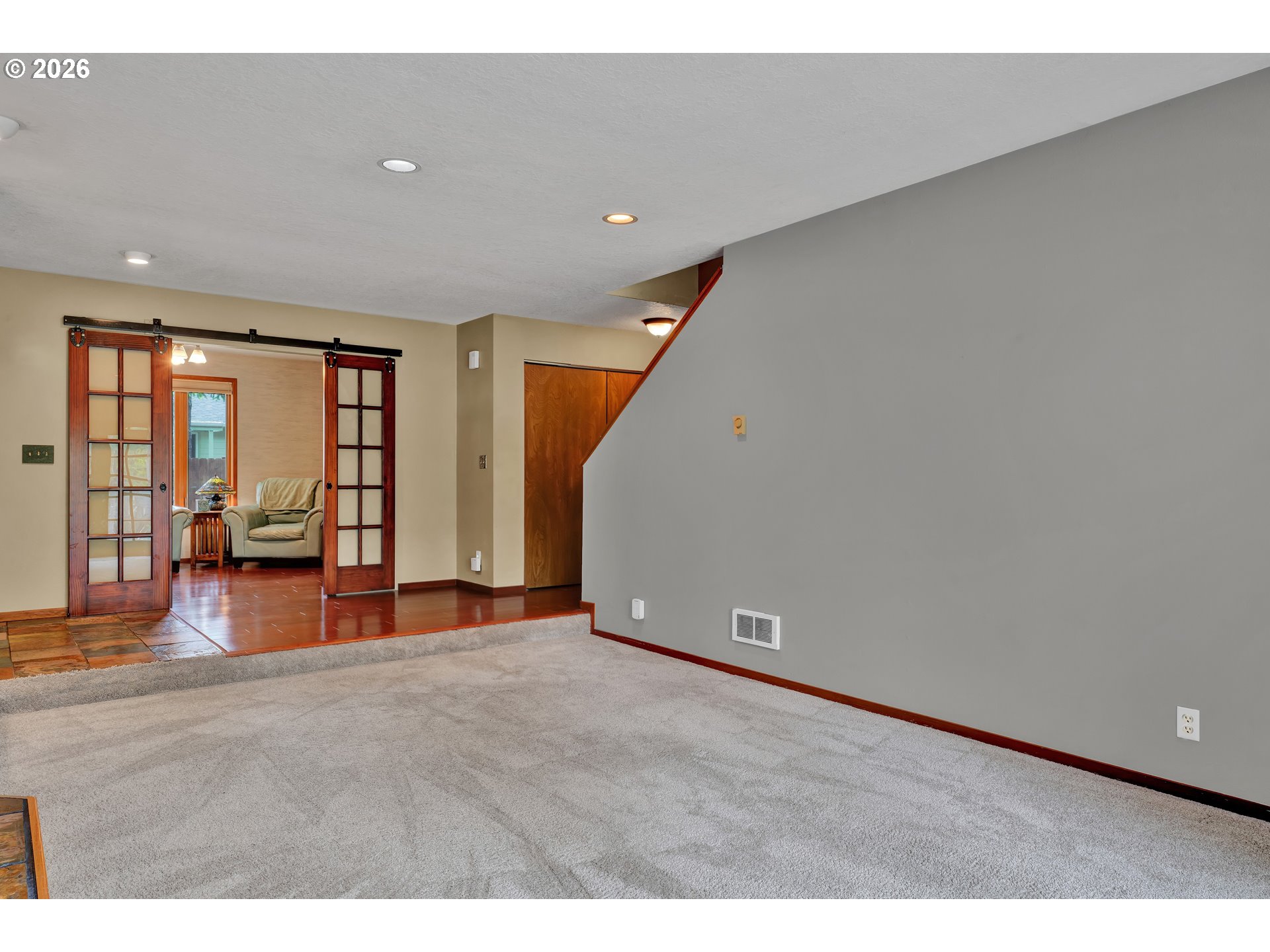 2270 Upas Place Florence, OR 97439 - Photo 12 of 48