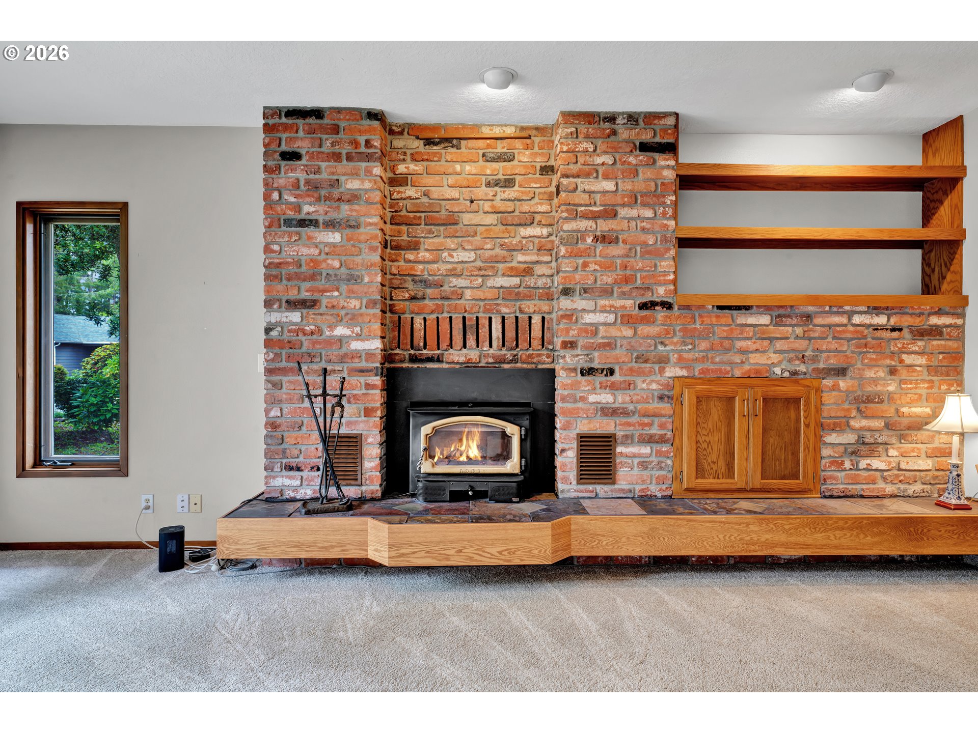 2270 Upas Place Florence, OR 97439 - Photo 13 of 48