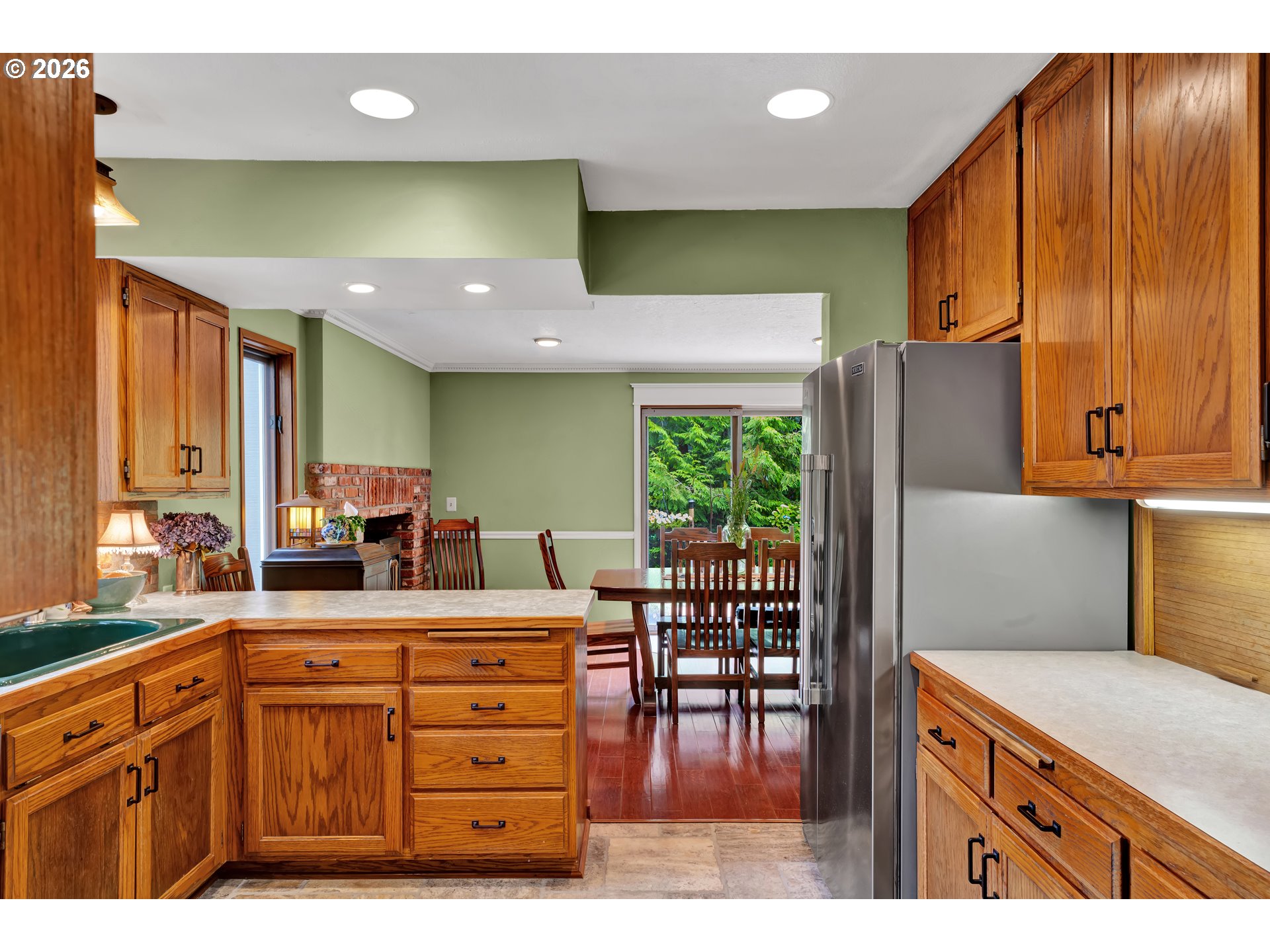 2270 Upas Place Florence, OR 97439 - Photo 16 of 48