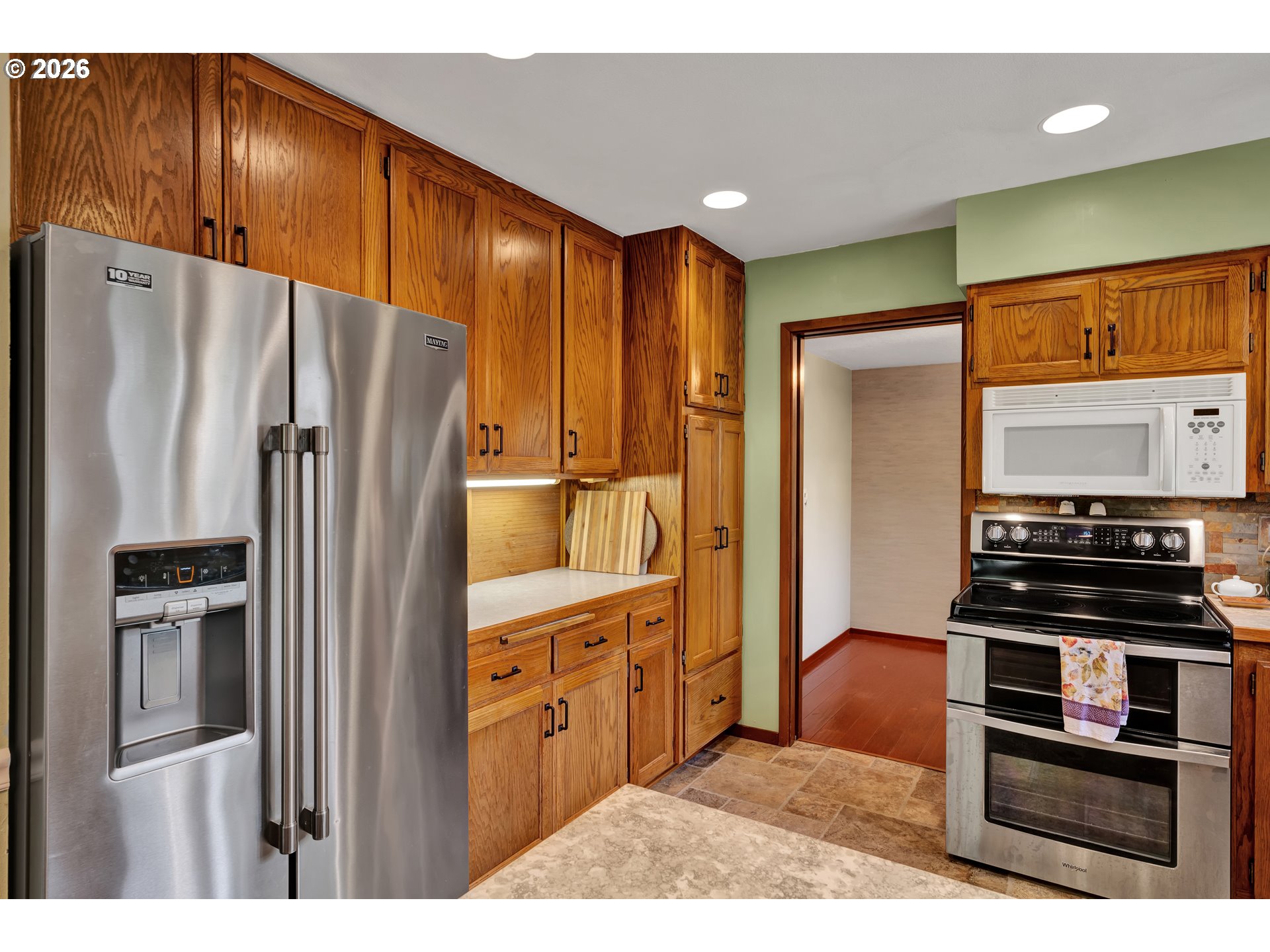 2270 Upas Place Florence, OR 97439 - Photo 19 of 48